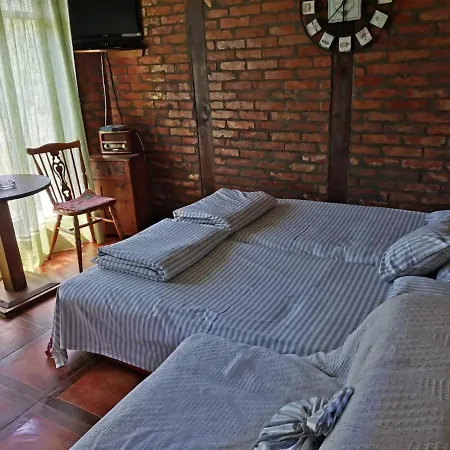 Case de vacanță Drinska Tajna *