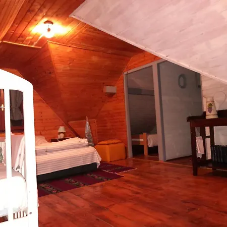 Drinska Tajna Bajina Basta