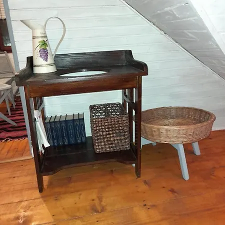 Case de vacanță Drinska Tajna