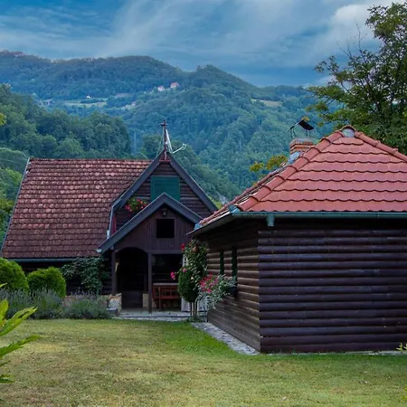 Drinska Tajna * Bajina Basta