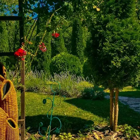 Case de vacanță Drinska Tajna *