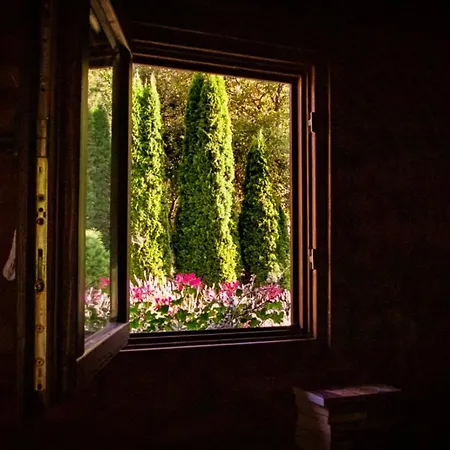 Case de vacanță Drinska Tajna *