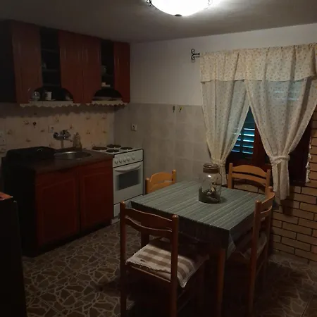 Drinska Tajna Bajina Basta