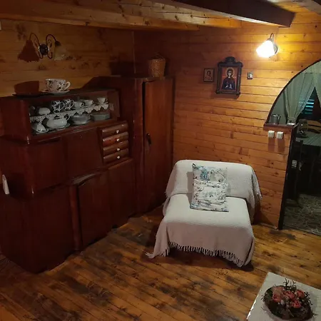 Drinska Tajna Bajina Basta