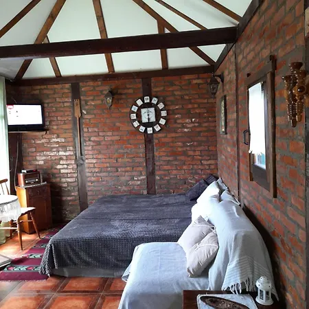 Case de vacanță Drinska Tajna