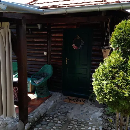 Drinska Tajna Bajina Basta