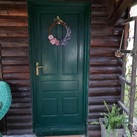 Drinska Tajna Bajina Basta